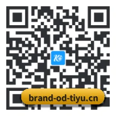 iPhone 与 iPad 专享端 二维码